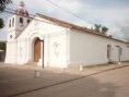 /album/fotogaleria/ermita-san-lucas-1-jpg1/